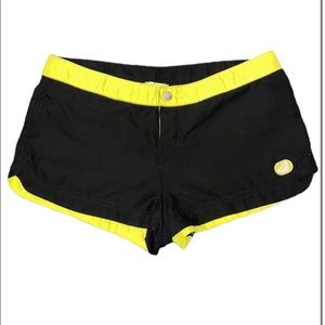 Roxy Shorts